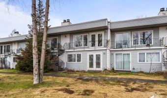 3333 Lakeshore Dr #10, Anchorage, AK 99517
