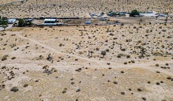 9690 Barcelona Ave, Adelanto, CA 92301
