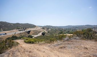196 ARNOLD Way, Alpine, CA 91901