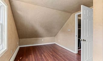 13 Sand St, Albany, NY 12209