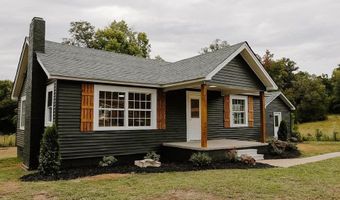 401 S Thayer Ave, Aberdeen, MS 39730