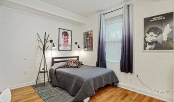1918 E CUMBERLAND St B, Philadelphia, PA 19125