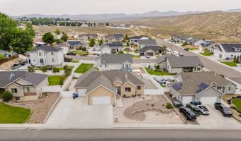 611 Chris Ave, Elko, NV 89801