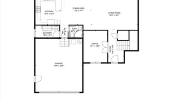 9435 SE 282ND Ave, Boring, OR 97009