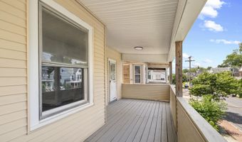 216 Delaware Ave 2, Albany, NY 12209