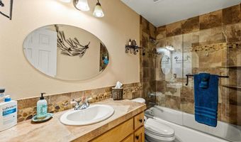 1761 Pine Valley Rd, Bayfield, CO 81122