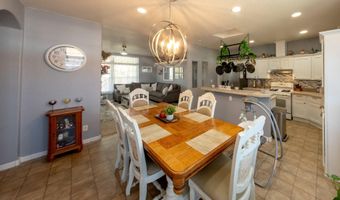 14361 S PADRES Rd, Arizona City, AZ 85123