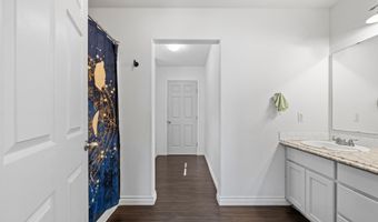 1542 12th St, Benton City, WA 99320