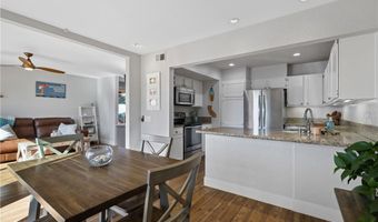 2934 Camino Capistrano 2A, San Clemente, CA 92672