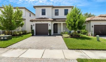 5504 Agostino Way, Ave Maria, FL 34142