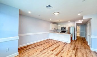 734 Dudley St 401, Boston, MA 02125