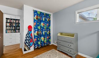 2974 KELLEY Dr, Cheyenne, WY 82001