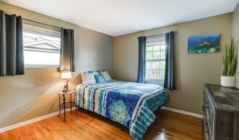 1630 Summithills Dr, Anderson Twp., OH 45255