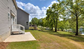 49 Competition Dr, Camden, SC 29020