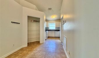 1564 PALMSTONE Dr, Apopka, FL 32703