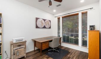 104 Tiburon Ct, Allen, TX 75013