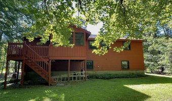 8 Wood Dr, Atkinson, NH 03811