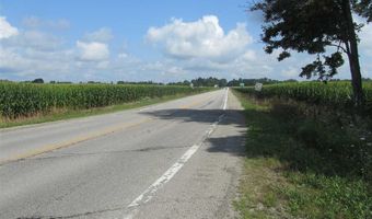 Capac Road, Armada, MI 48005