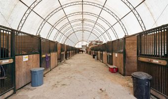 15811 Jedberg Ln, Ballwin, MO 63021