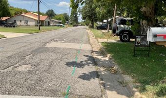 837 Putman St, Sulphur Springs, TX 75482