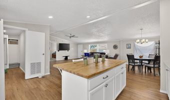 110 Sunrise Bluffs Dr, Belen, NM 87002