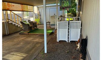 13025 SE ORIENT Dr 40, Boring, OR 97009