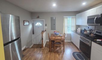 1763 HOMESTEAD St, Baltimore, MD 21218
