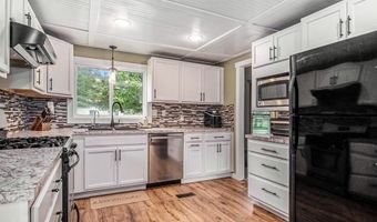 6939 Alden Nash Ave SE, Alto, MI 49302