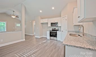 1028 Gibson St, Albemarle, NC 28001