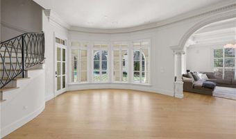 10450 Belladrum, Alpharetta, GA 30022