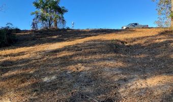 Sunshine Rd lot 2, Andalusia, AL 36421