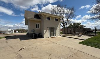 508 3rd Ave, Alton, IA 51003