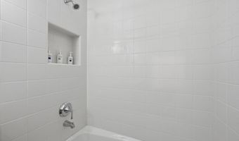 1820 Coast Blvd, Del Mar, CA 92014