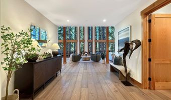 887 S Dyer Cir, Incline Village, NV 89451