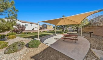933 Wagner Valley St, Henderson, NV 89052