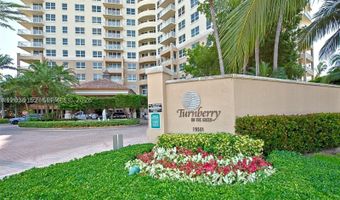 19501 W Country Club Dr 2513, Aventura, FL 33180