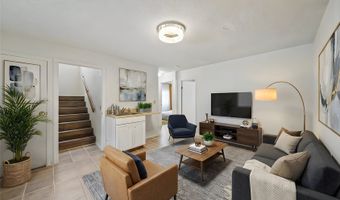 45-29 Waikalualoko Loop B, Kaneohe, HI 96744