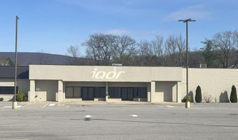 431 E 25th Ave, Altoona, PA 16601