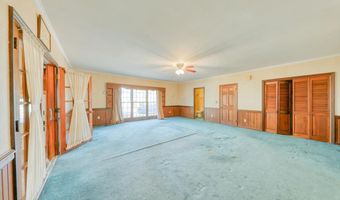 509 E Mitchell St, Adel, GA 31620