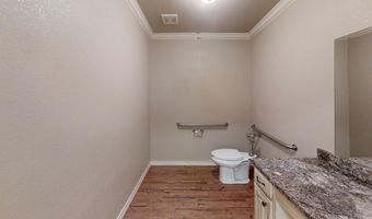 1200 NE Mustang Dr, Andrews, TX 79714
