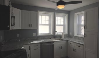 2911 MARKLEY Ave, Baltimore, MD 21214