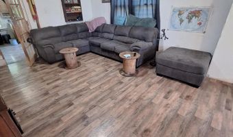 1318 14th Ave, Altoona, PA 16601