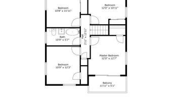 39 E End Ave, Avon By The Sea, NJ 07717
