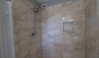 1602 S LADY MARY Dr, Clearwater, FL 33756