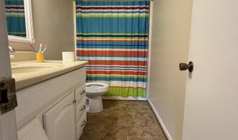 1227 BUCKELEW BRIDGE Rd, Anniston, AL 36207