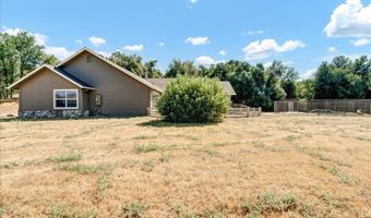 46453 Opah Dr, Ahwahnee, CA 93601