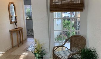 645 W WINTER PARK St, Orlando, FL 32804
