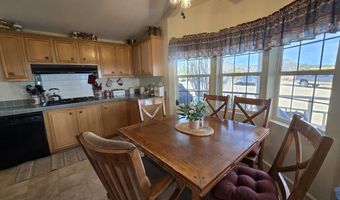 19688 S Diamondback Rd, Yucca, AZ 86438