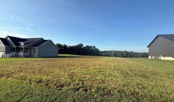 4747 Window Cliff Rd, Baxter, TN 38544