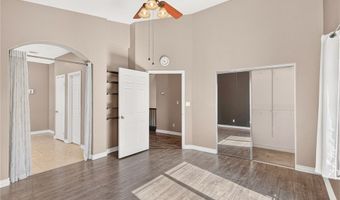 200 N Upas St, Escondido, CA 92025